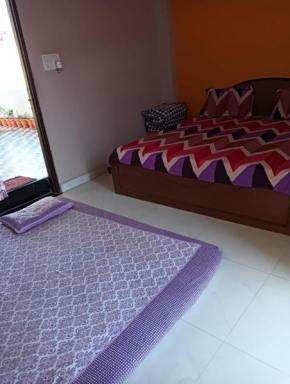 Atharva home stay